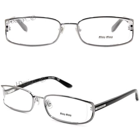 miu eyewear|miu eyeglasses.